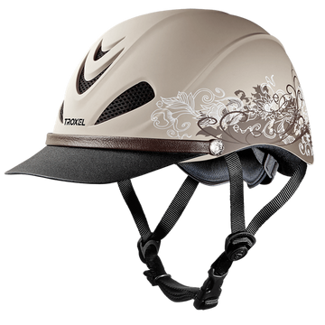 Troxel Dakota Helmet